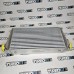 Интеркулер фронтальный 600x300x150 TM "FMIC" / TM "JRspec" (Европа) Intercooler Интеркулер фронтальный 600x300x150 TM "FMIC" / TM "JRspec" (Европа) Intercooler